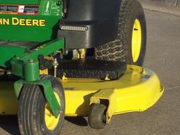 vehicle img