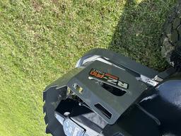 vehicle img