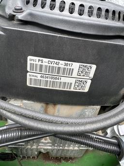 vehicle img