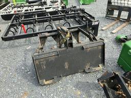 vehicle-img