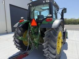 vehicle img