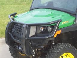 vehicle-img