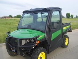 vehicle img