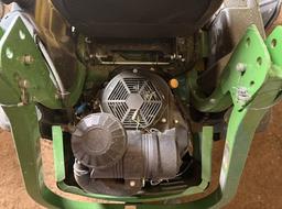 vehicle img