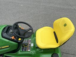 vehicle img