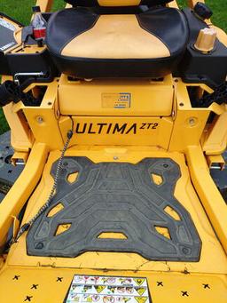 vehicle-img