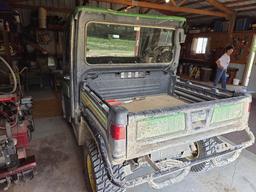 vehicle img
