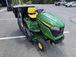 vehicle img