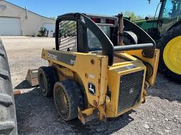 vehicle img