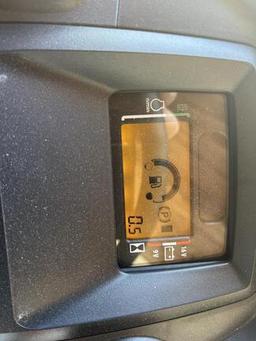 vehicle img
