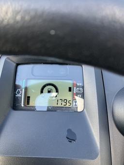 vehicle img