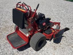 vehicle img