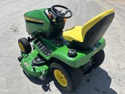 vehicle img