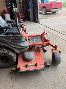 vehicle-img