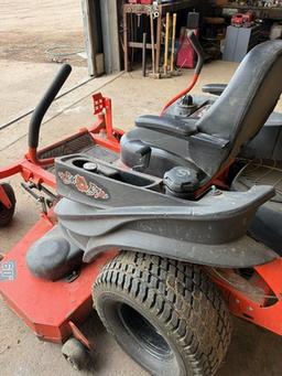 vehicle img