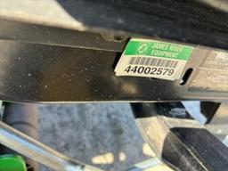 vehicle img