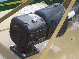 vehicle img