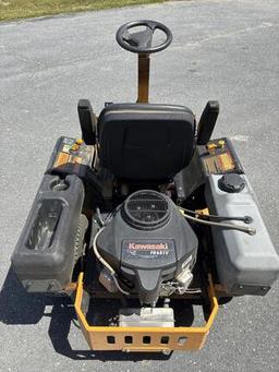 vehicle img