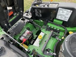 vehicle img