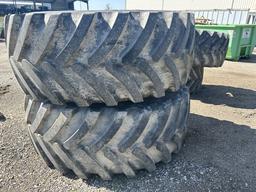 vehicle-img