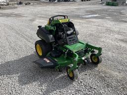 vehicle img