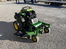 vehicle img