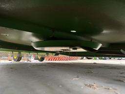 vehicle img