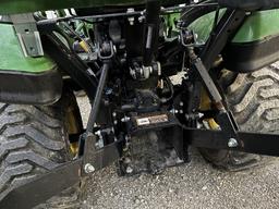 vehicle img