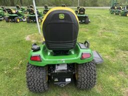 vehicle img