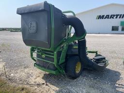 vehicle img