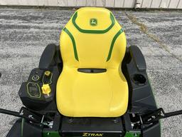 vehicle img