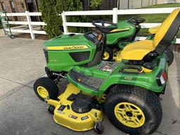 vehicle img