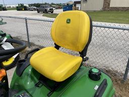 vehicle img