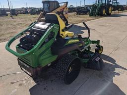 vehicle img