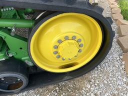 vehicle-img