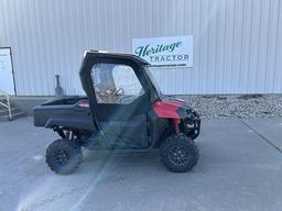 vehicle-img