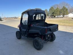 vehicle img