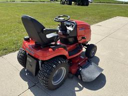 vehicle img
