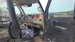 vehicle img