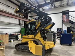 vehicle img