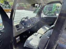 vehicle img