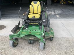 vehicle img