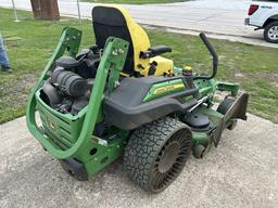 vehicle img