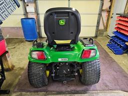 vehicle img