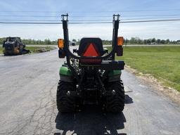 vehicle-img