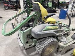 vehicle img