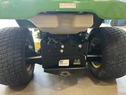 vehicle img