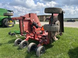 vehicle img