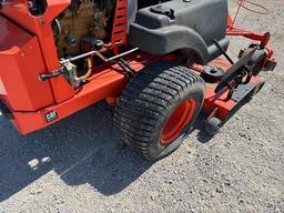 vehicle img