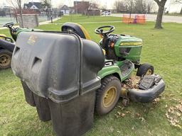 vehicle img